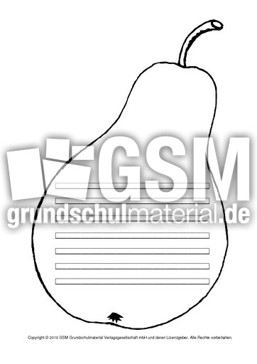 Birne-mit-Lineatur.pdf